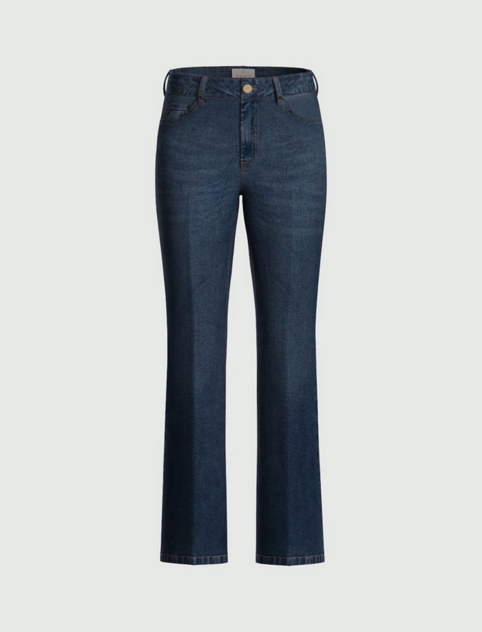 MARELLA EMMSLIMFLARE 2615181061200002