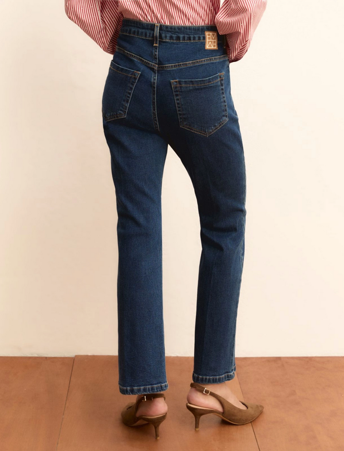 MARELLA EMMSLIMFLARE 2615181061200002