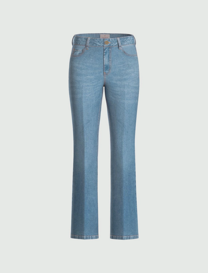 MARELLA EMMSLIMFLARE 2615181061200003