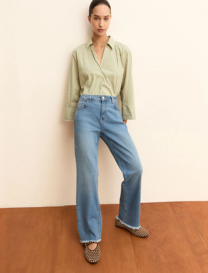 MARELLA EMMSTRAIGHT 2615181041200003