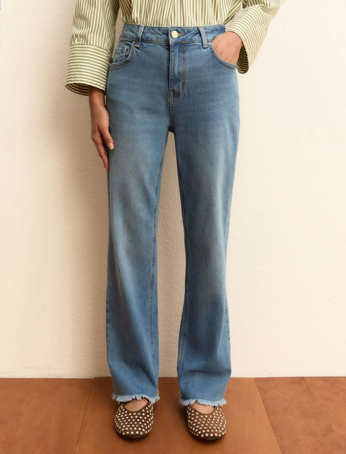 MARELLA EMMSTRAIGHT 2615181041200003