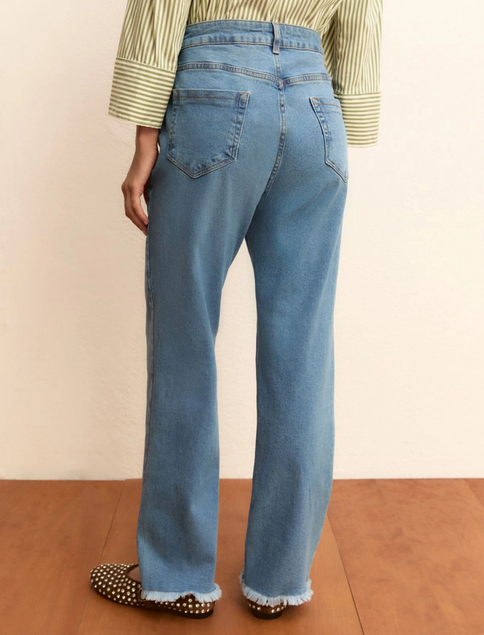 MARELLA EMMSTRAIGHT 2615181041200003
