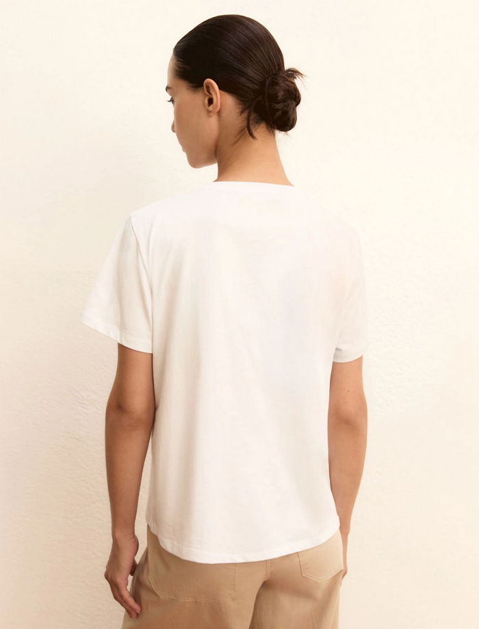 MARELLA EMMTEMA 2615971031200001