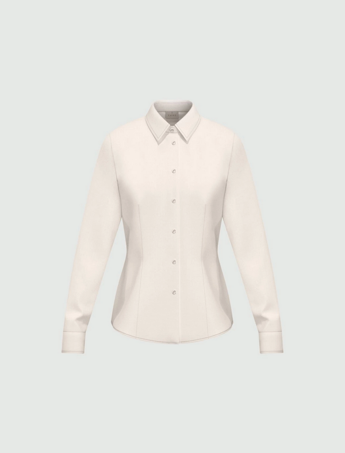 MARELLA EMMTEMPO 2615111011200001