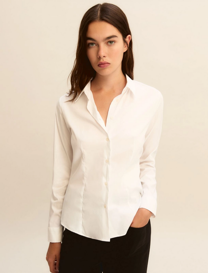 MARELLA EMMTEMPO 2615111011200001