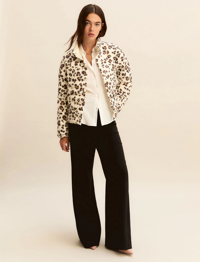 MARELLA EMMTEMPO 2615111011200001