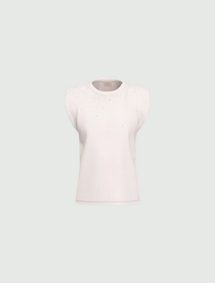 MARELLA EMMUTOPIA 2615941011200001