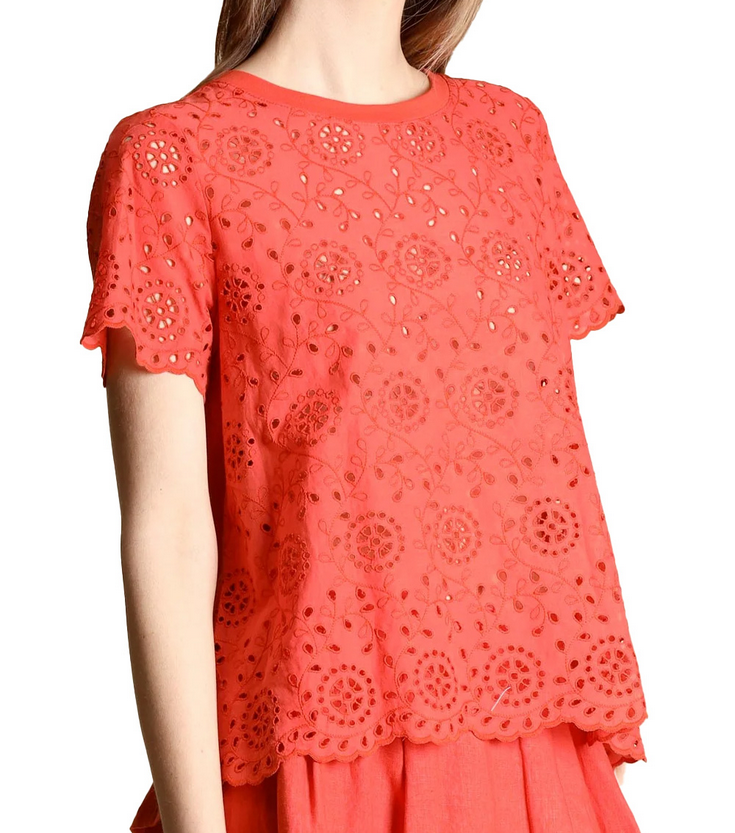 MARELLA EMMVELETTA 2615971022200002