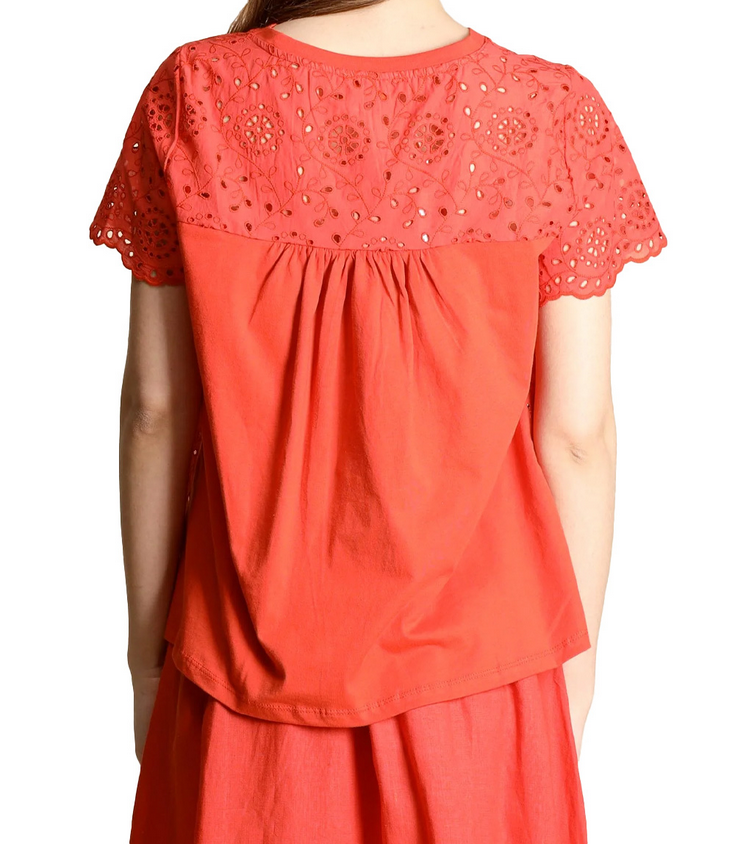 MARELLA EMMVELETTA 2615971022200002