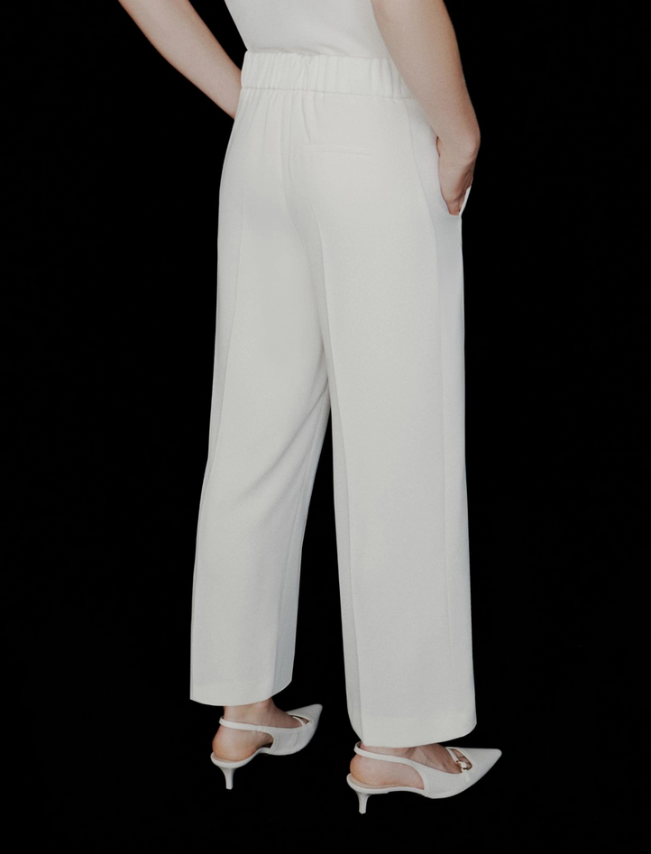 MARELLA GRACE 2613131033200001
