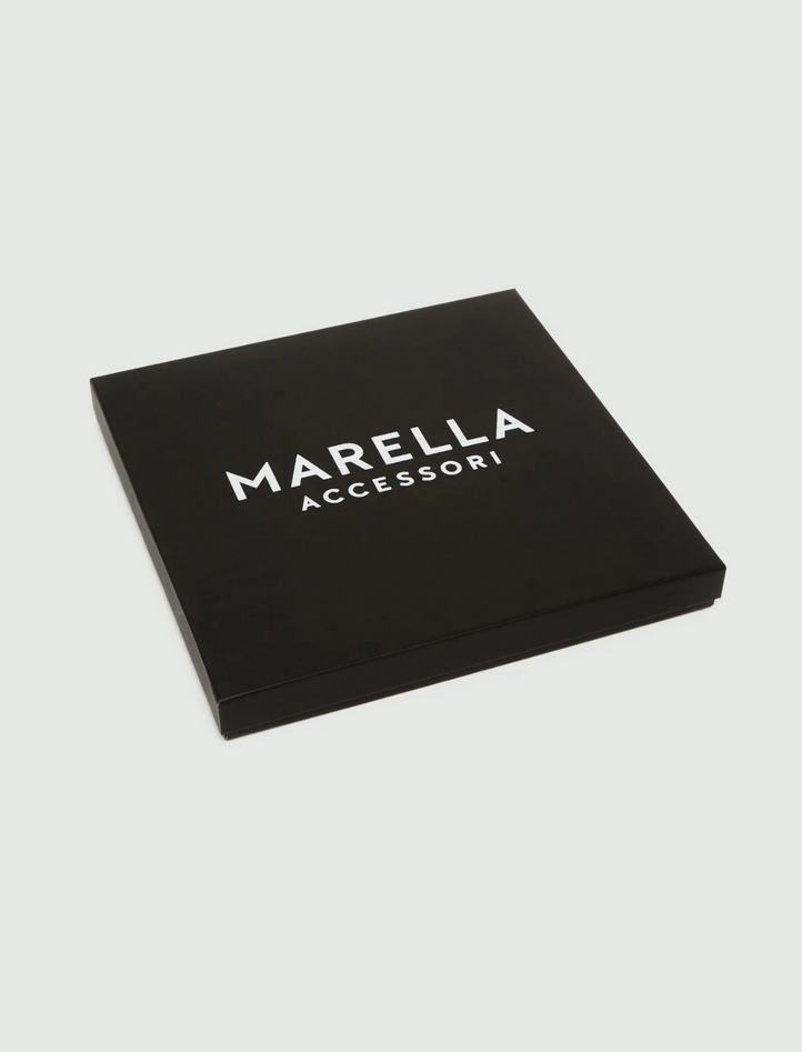 MARELLA MLAATTINIA 2613541026200003