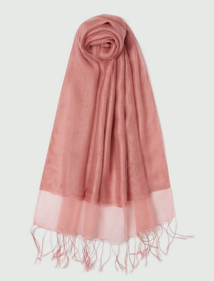 MARELLA MLACACO 2613541037200003