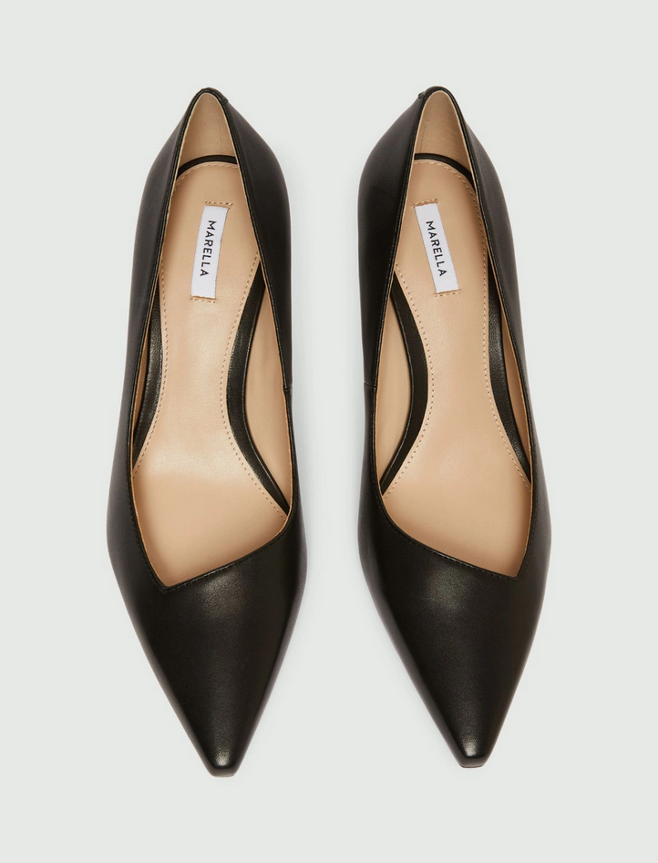 MARELLA MLACRESTA 2613521036200001