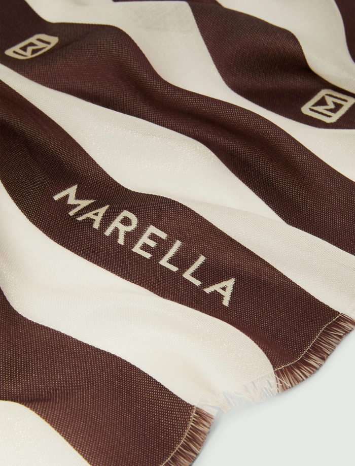 MARELLA MLADOMINO 2613541116200001