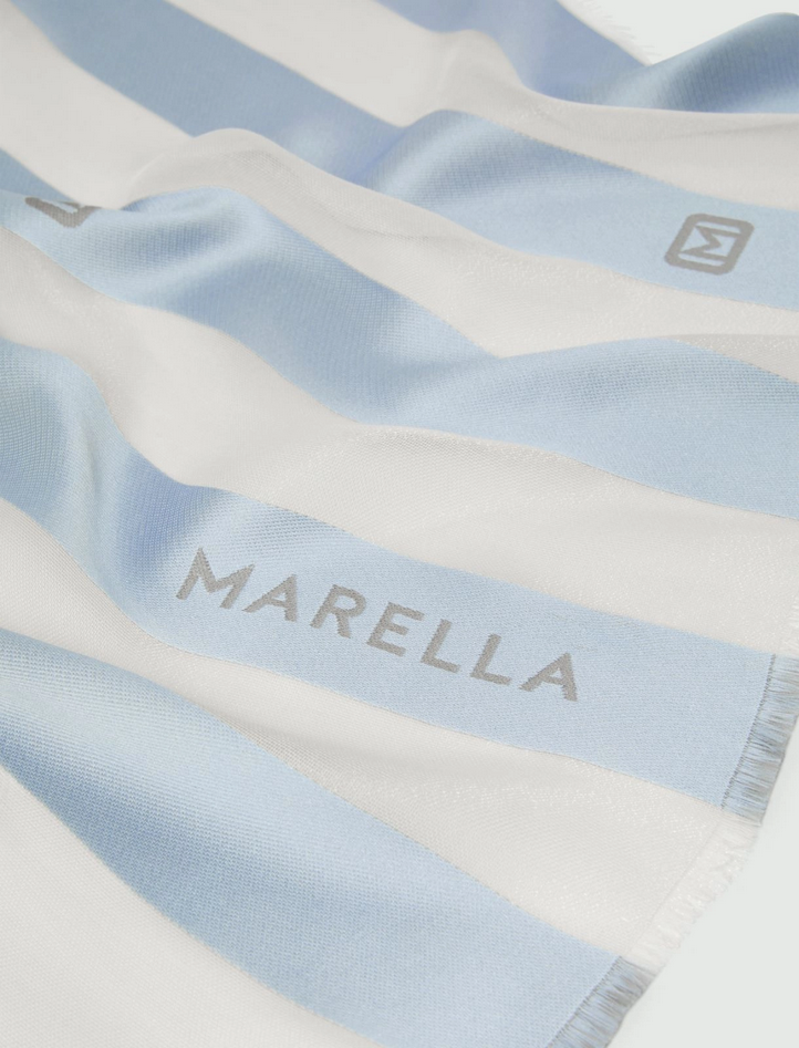 MARELLA MLADOMINO 2613541116200002