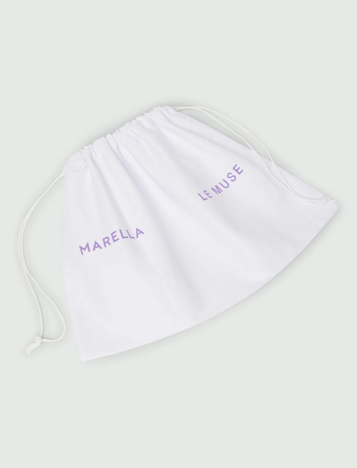 MARELLA MLADORICO 2613511016200005