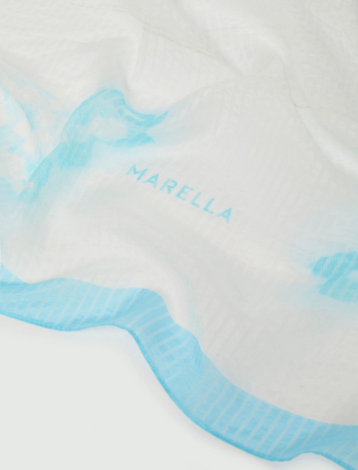 MARELLA MLAECCESSO 2613541067200003