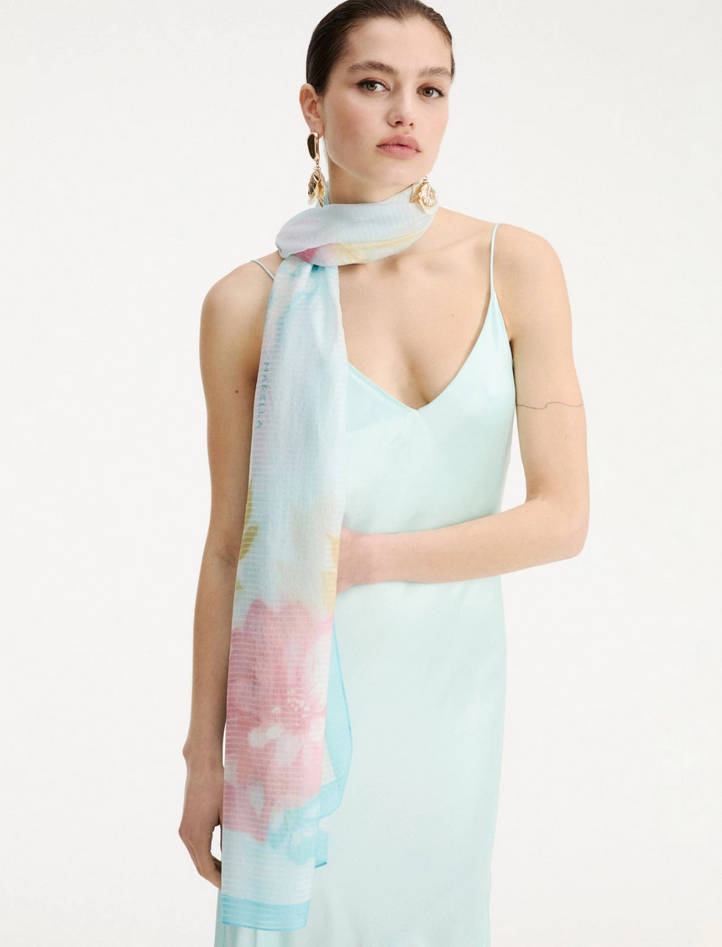 MARELLA MLAECCESSO 2613541067200003