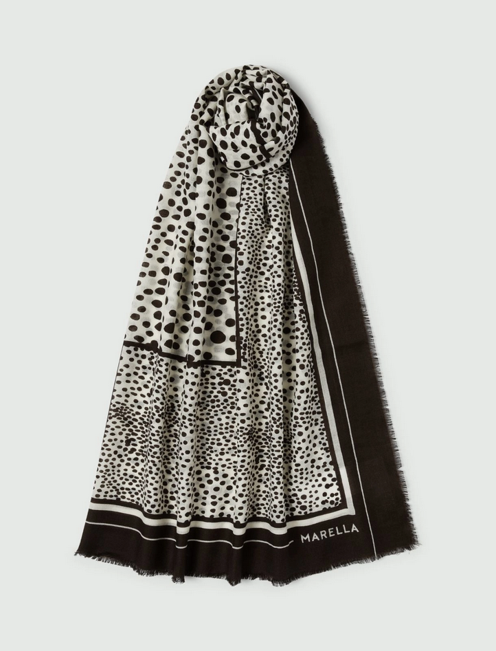 MARELLA MLAERBA 2613541066200002