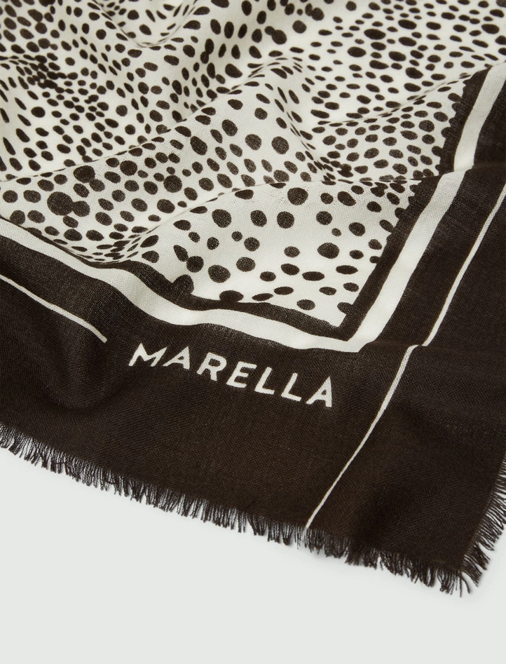 MARELLA MLAERBA 2613541066200002