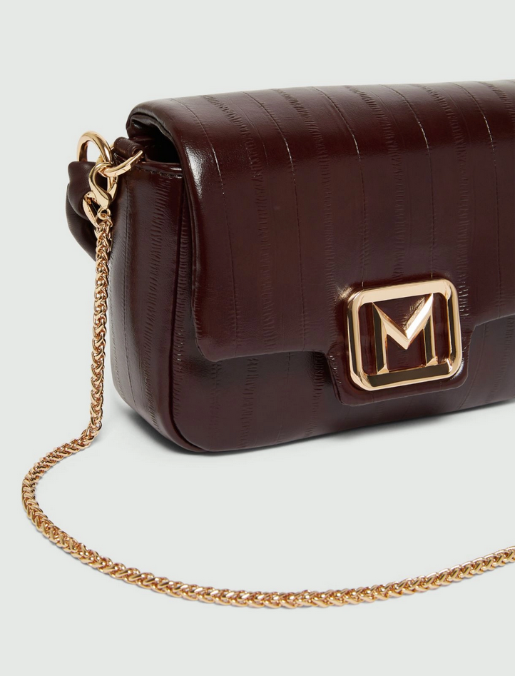 MARELLA MLALONTRA2 2613511166200003