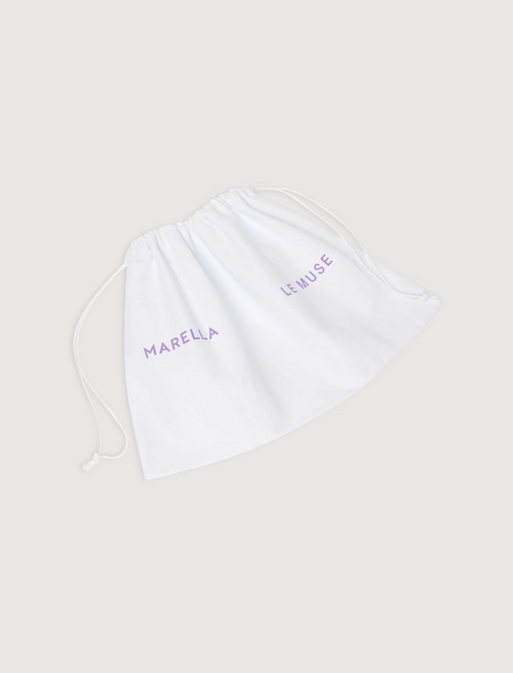 MARELLA MLALONTRA2 2613511166200003