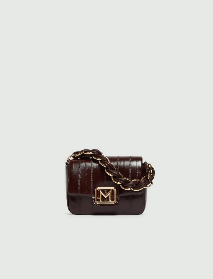MARELLA MLALONTRA2 2613511166200003
