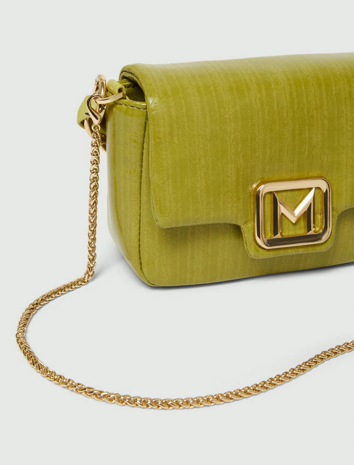 MARELLA MLALONTRA2 2613511166200004