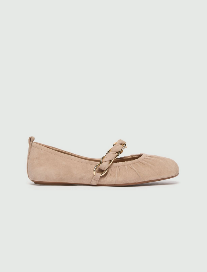 MARELLA MLAMATTEO 2613521016200001