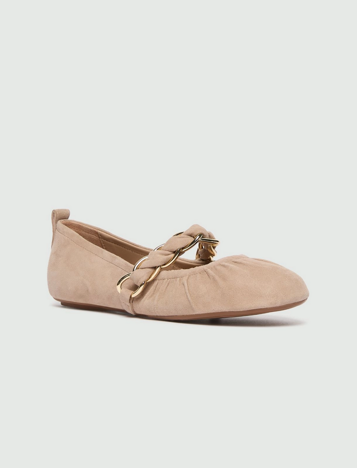 MARELLA MLAMATTEO 2613521016200001