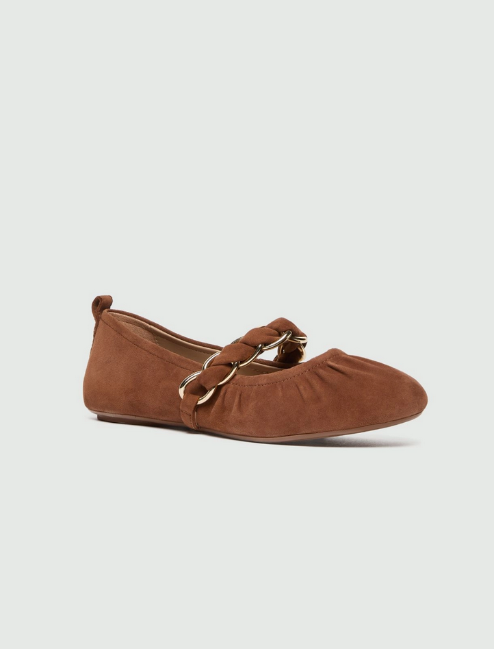 MARELLA MLAMATTEO 2613521016200002