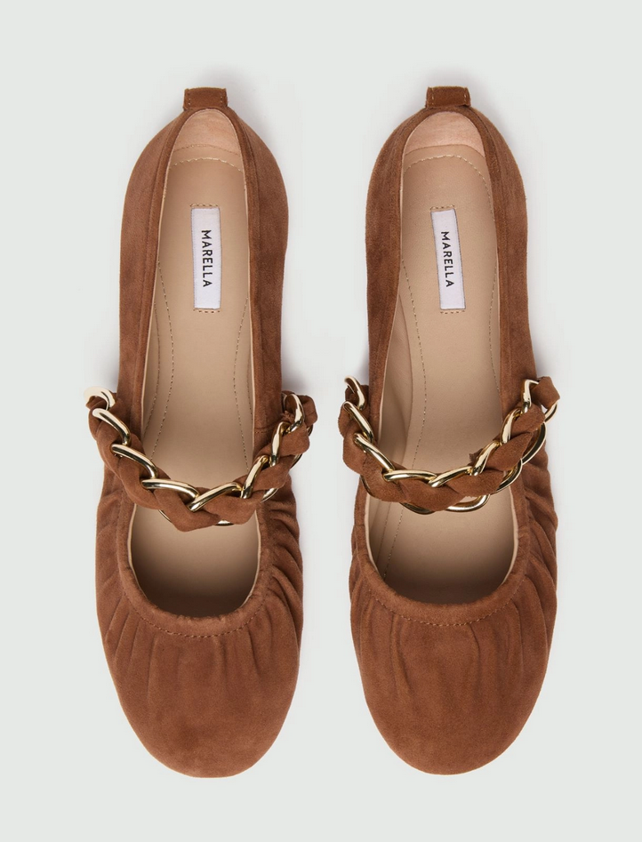 MARELLA MLAMATTEO 2613521016200002