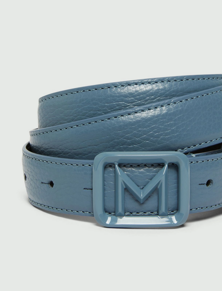 MARELLA MLAMEDUSA 2613501046200002