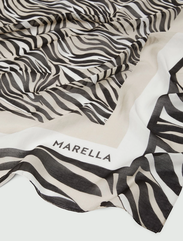 MARELLA MLAPAPIRI 2613541076200001