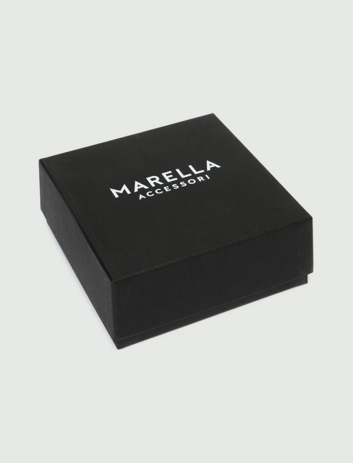 MARELLA MLASORRISO 2613501036200002