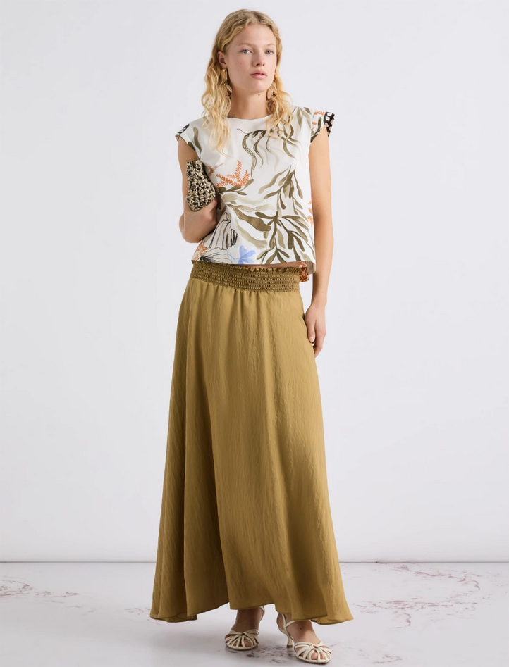 MARELLA MLLAFFINE 2613161102200001