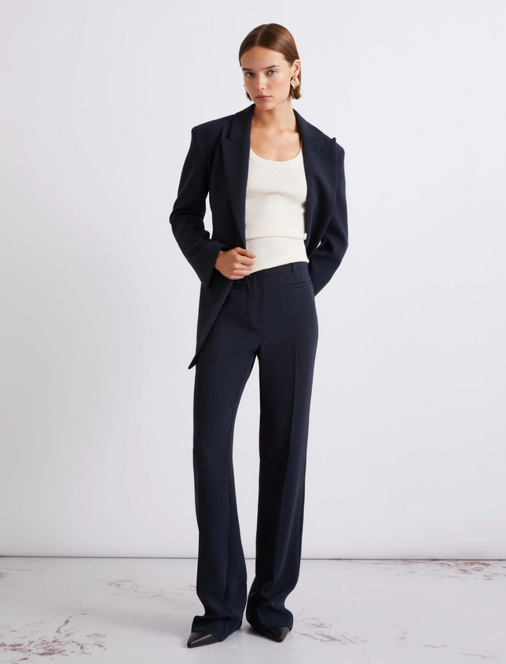 MARELLA MLLDONNA 2613131031200003