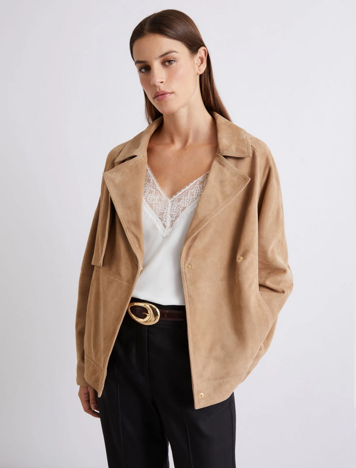 MARELLA MLLEPOCA 2613441061200001