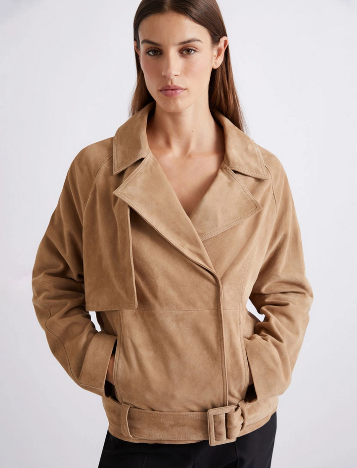 MARELLA MLLEPOCA 2613441061200001
