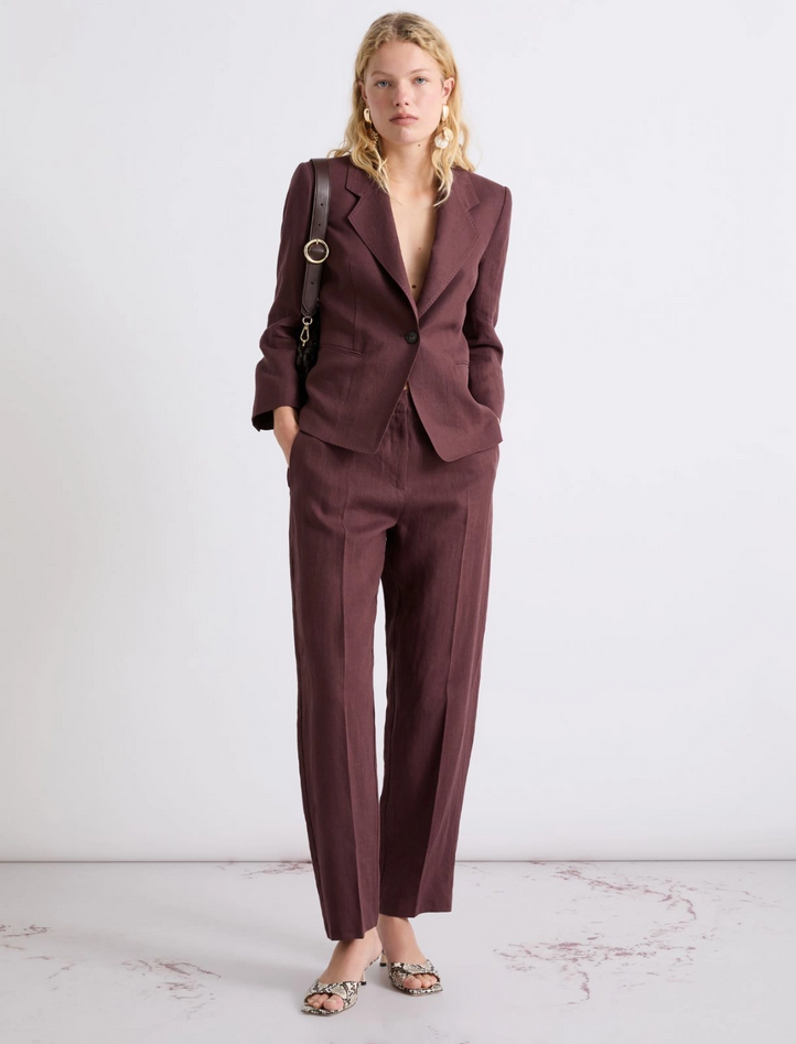 MARELLA MLLFRAGOLA 2613131052200003