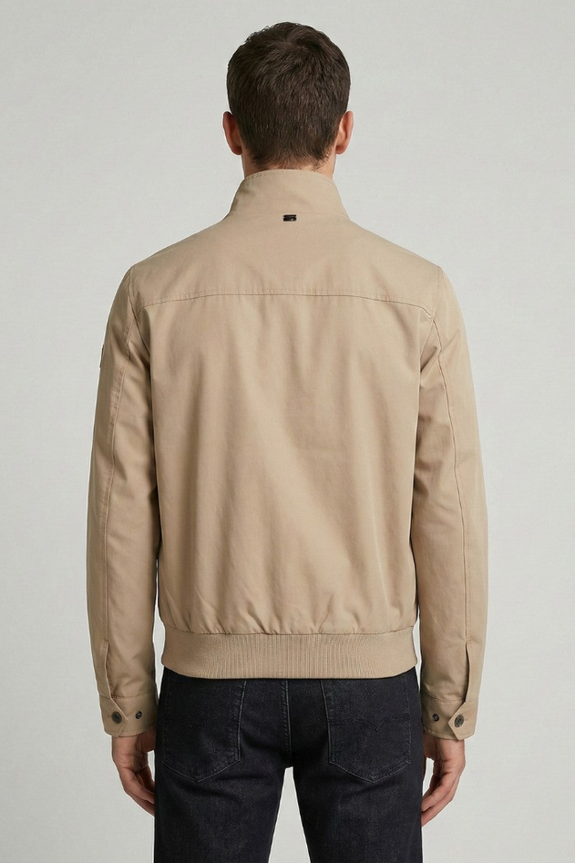 MARK UP MK1940020BEIGE