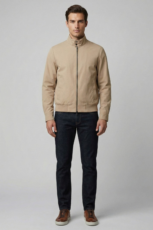 MARK UP MK1940020BEIGE
