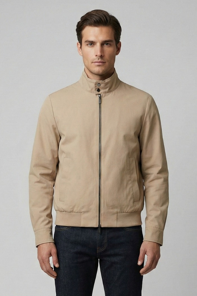 MARK UP MK1940020BEIGE