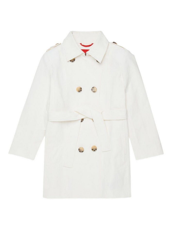 MAX&CO KIDS MX0011-MX003MX104