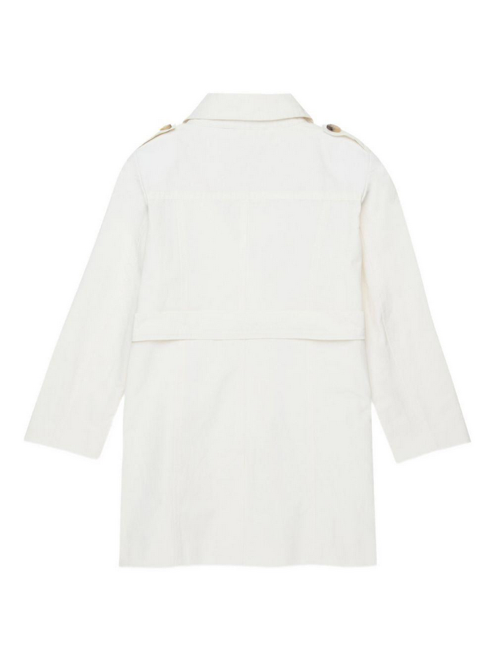 MAX&CO KIDS MX0011-MX003MX104