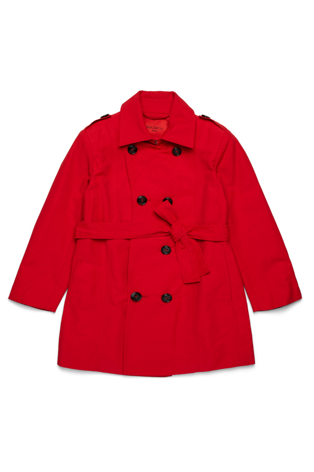 MAX&CO KIDS MX0011-MX003MX400