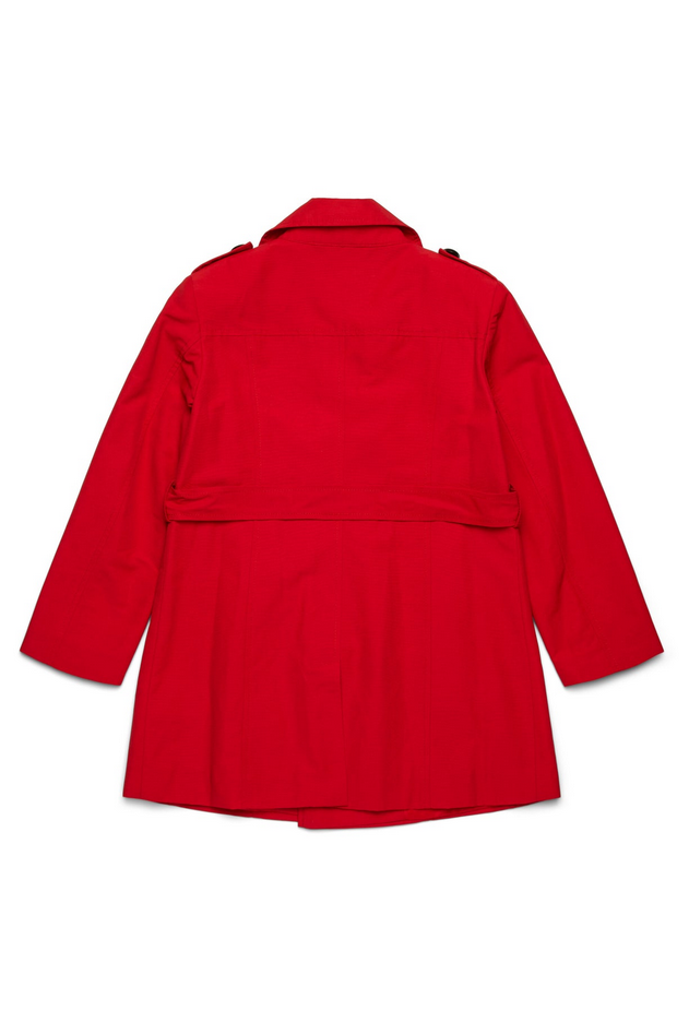 MAX&CO KIDS MX0011-MX003MX400