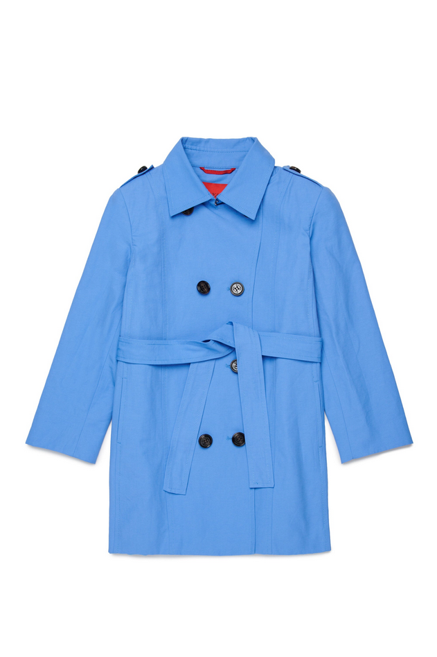 MAX&CO KIDS MX0011-MX003MX805