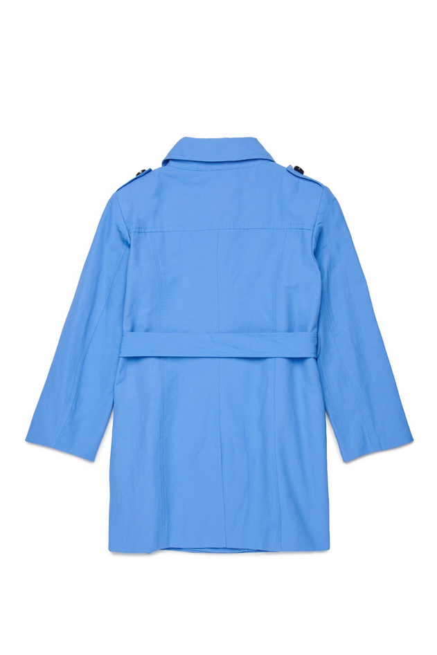 MAX&CO KIDS MX0011-MX003MX805