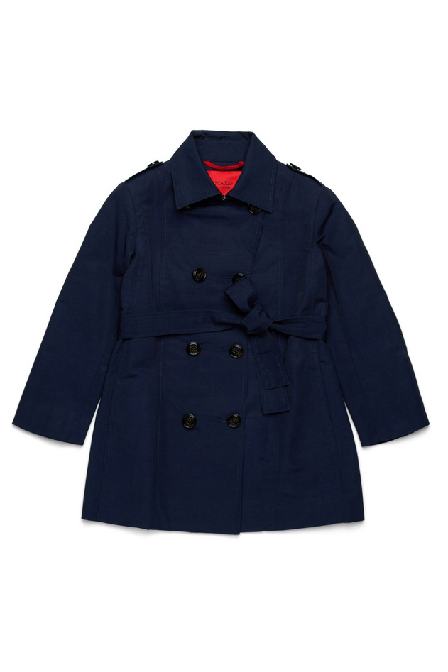 MAX&CO KIDS MX0011-MX003MX851